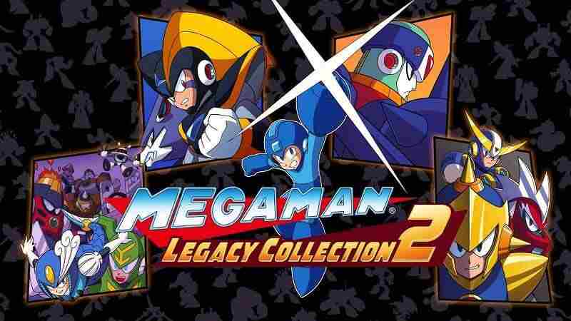 MegaManLegacyCollection2H-compressed
