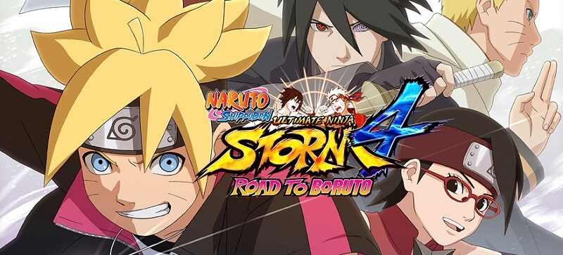 NarutoShippundenUltimateNinjaStorm4RoadtoBoruto-compressed