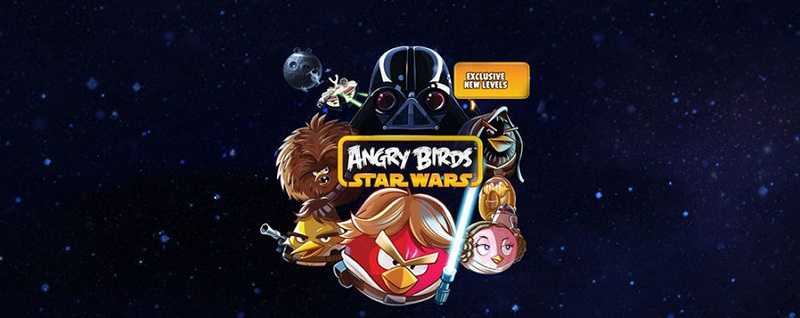 angry-birds-star-wars-compressed