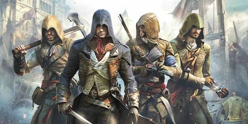 assassins-creed-unity-compressed