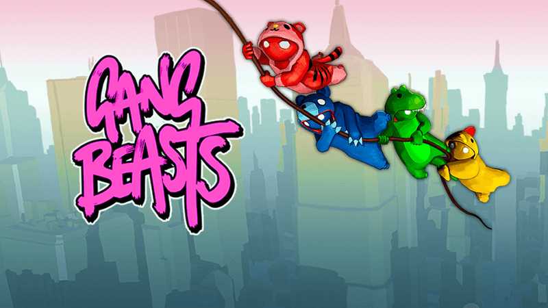 gang-beasts-compressed