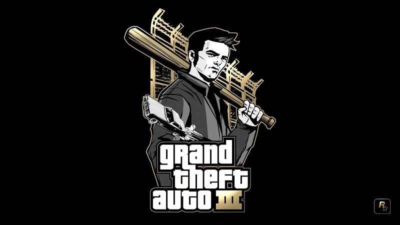 gta3-compressed