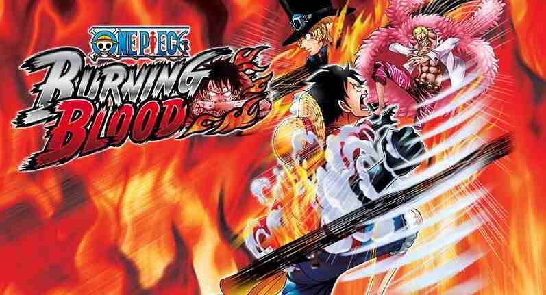 one-piece-burning-blood-compressed