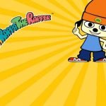 parappa-the-rapper-resp-compressed