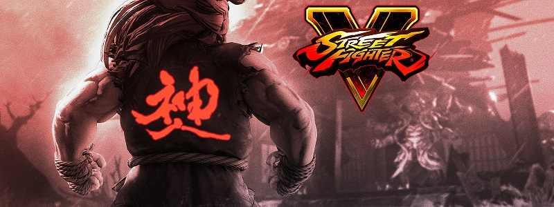 street-fighter-v-compressed