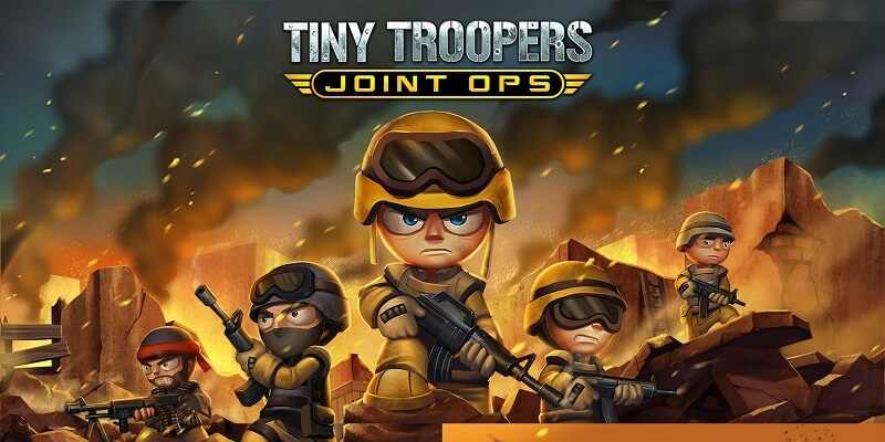 tiny-troopers-joint-ops-compressed