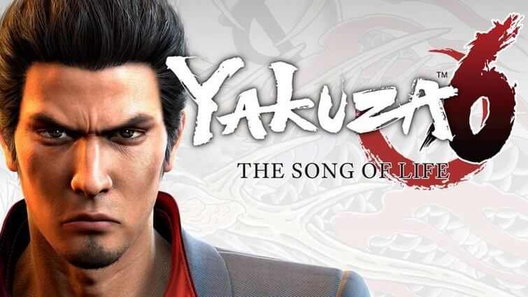 yakuza-6-the-song-of-life-screen-compressed