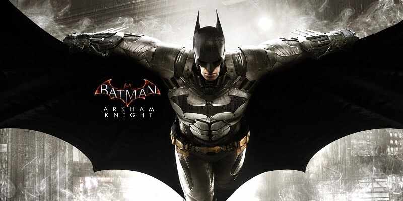 batman-arkham-knight-compressed