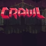 crawl-compressed