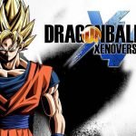 dragon-ball-xenoverse-2-compressed