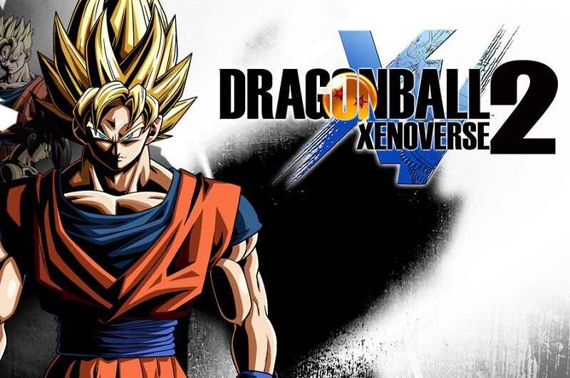 dragon-ball-xenoverse-2-compressed