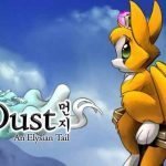 dust-an-elysian-tai-compressed