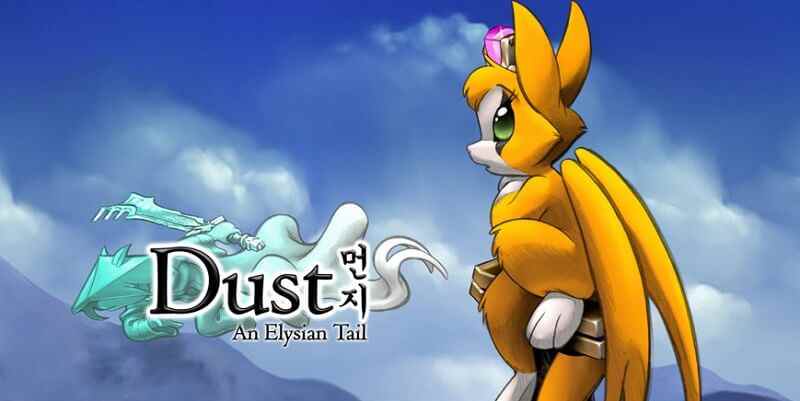 dust-an-elysian-tai-compressed