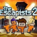 escapists2-compressed