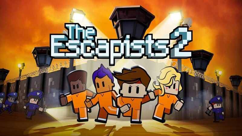 escapists2-compressed