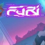 furi-hero-compressed