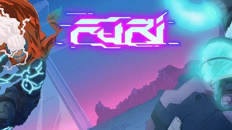 furi-hero-compressed