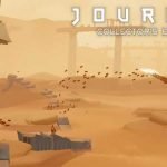 journey-collectors-edition-compressed