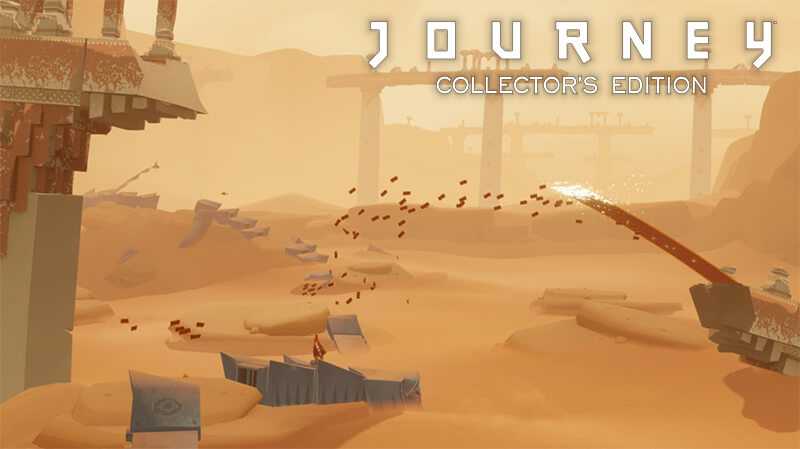 journey-collectors-edition-compressed