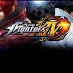 king-of-fighters-xiv-compressed