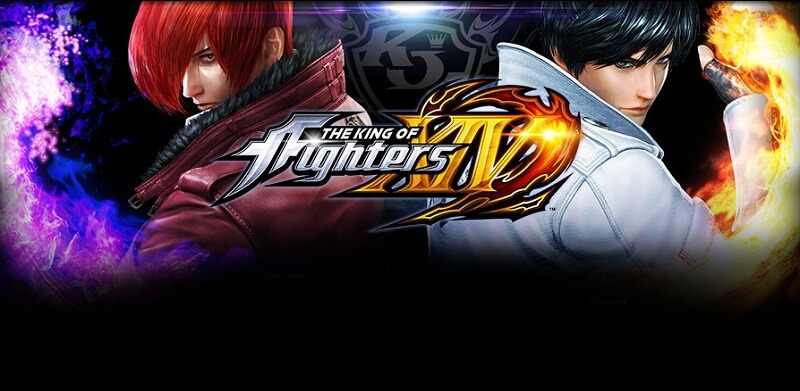 king-of-fighters-xiv-compressed