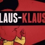 klaus-compressed