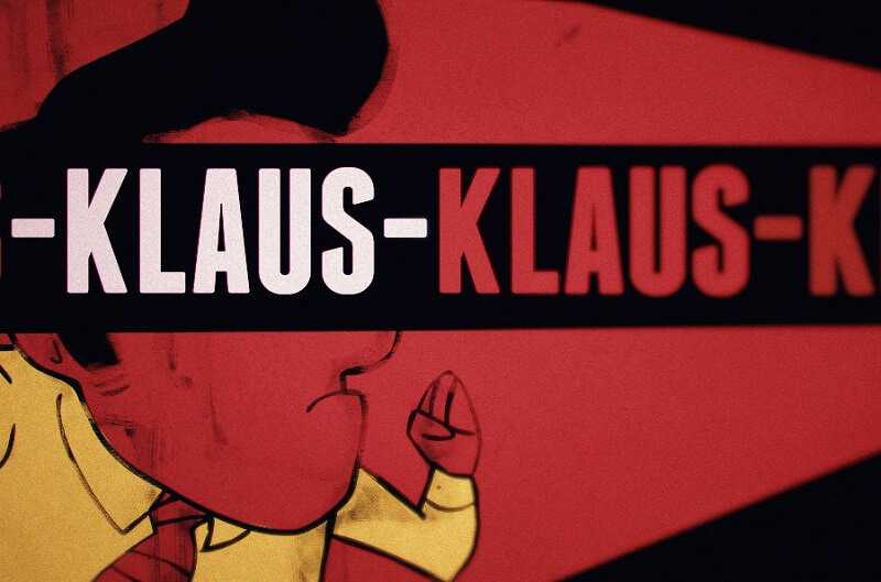 klaus-compressed