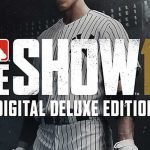 mlb-the-show-18-compressed