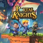 portal-knights-compressed