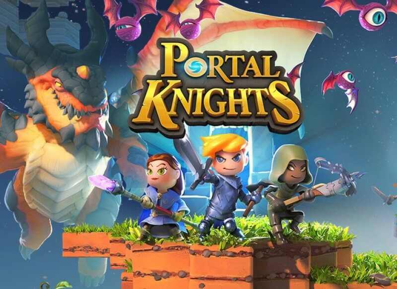 portal-knights-compressed