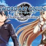 sword-art-online_hollow-realization-compressed