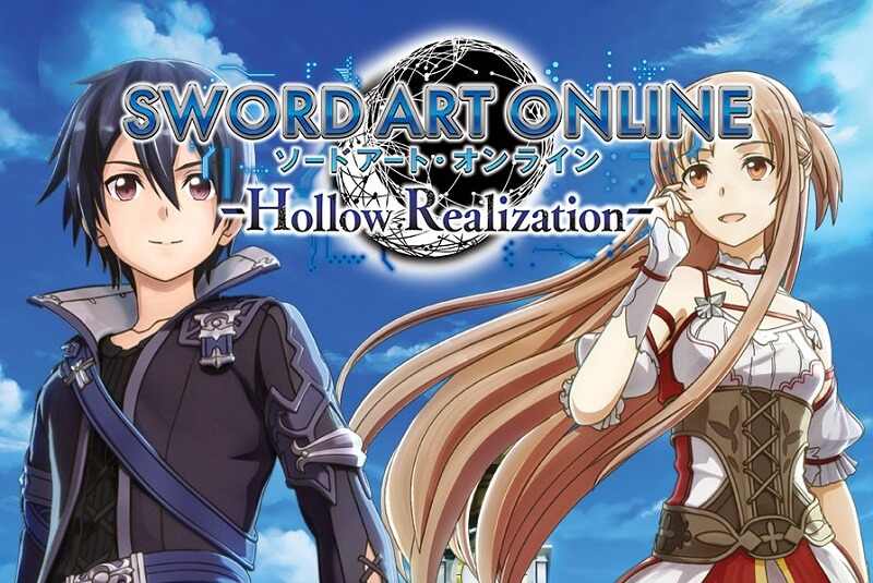sword-art-online_hollow-realization-compressed