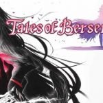 tales-of-berseria-compressed
