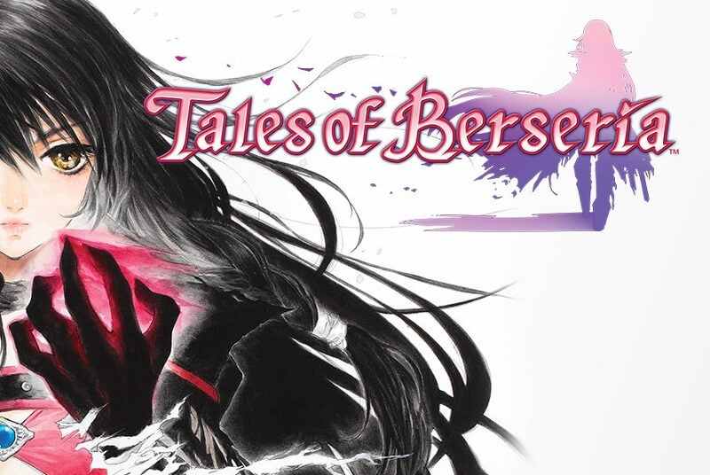 tales-of-berseria-compressed