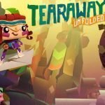 tearaway-unfolded-compressed