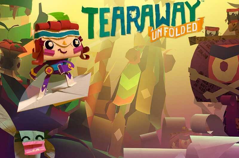 tearaway-unfolded-compressed