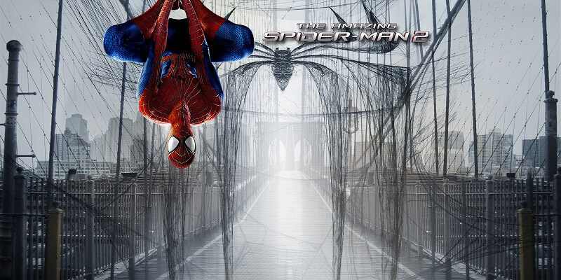 the-amazing-spider-man-2-compressed