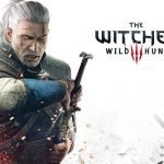 the-witcher-3-wild-hunt-compressed