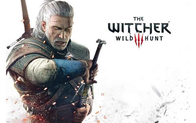 the-witcher-3-wild-hunt-compressed