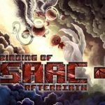 thebindingofisaacafterbirth+-compressed