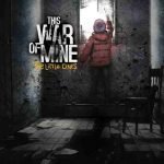 this-war-of-mine-the-little-ones-compressed