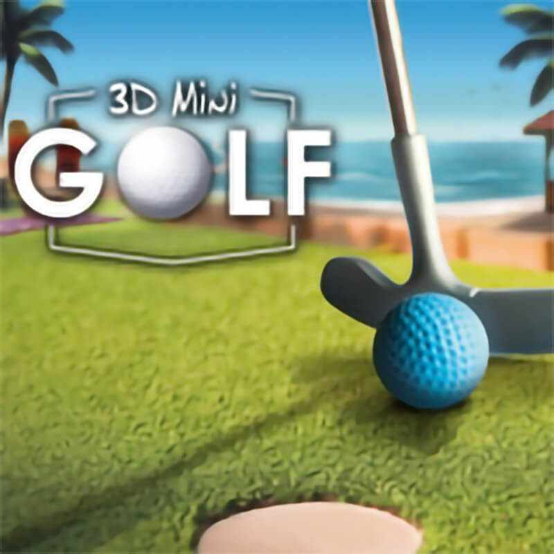 3d-minigolf7-compressed