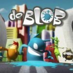 De-Blob-compressed