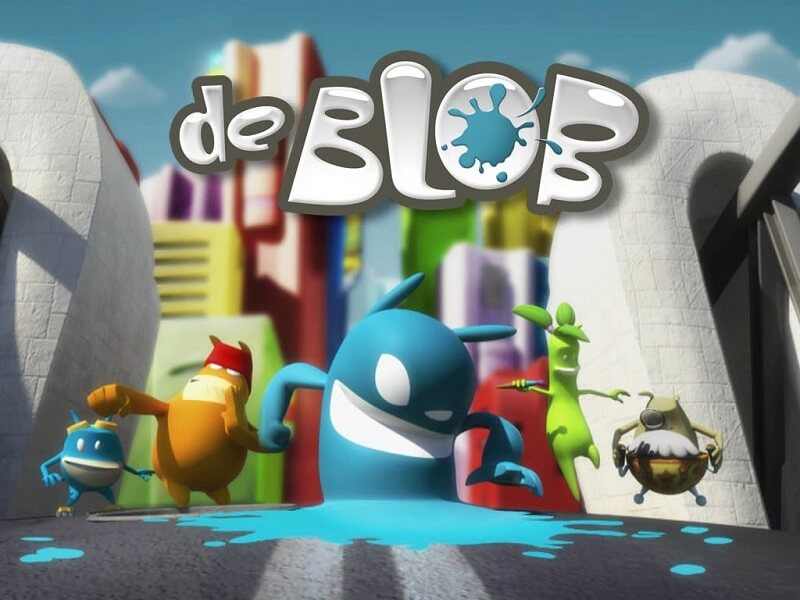 De-Blob-compressed