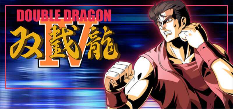 DoubleDragon4-compressed