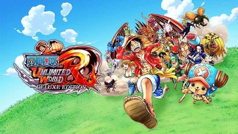 Onepieceunlimitedworldreddeluxeedition-compressed