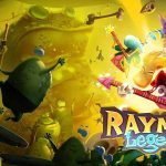 Raymanlegends-compressed