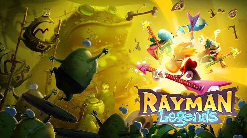 Raymanlegends-compressed