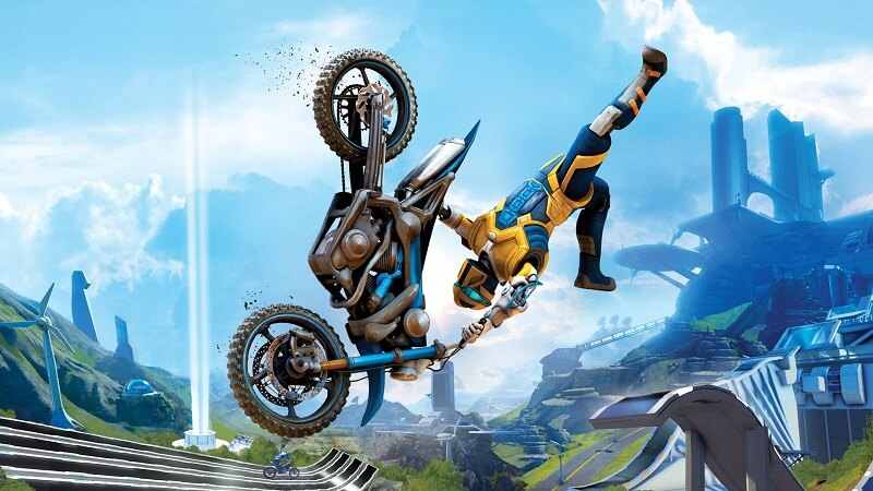 TrialsFusion-compressed