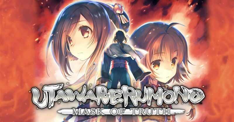 Utawarerumono-Mask-of-Truth-compressed